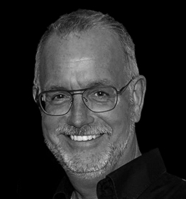 Jos erkens